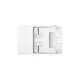 Printer HP LaserJet Pro M130fn (G3Q59A)