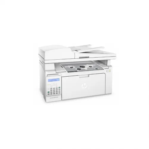 Printer HP LaserJet Pro M130fn (G3Q59A)