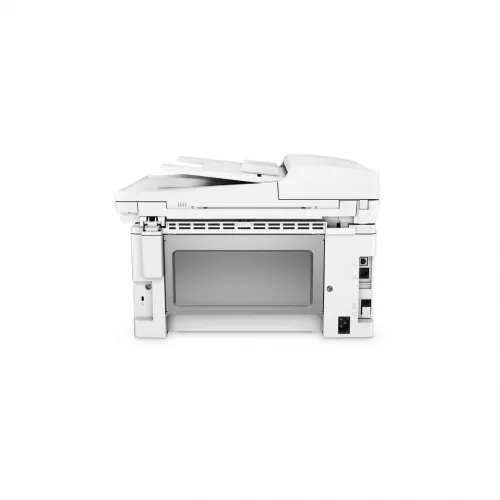 Printer HP LaserJet Pro M130fn (G3Q59A)
