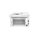 Printer HP LaserJet Pro M130fn (G3Q59A)