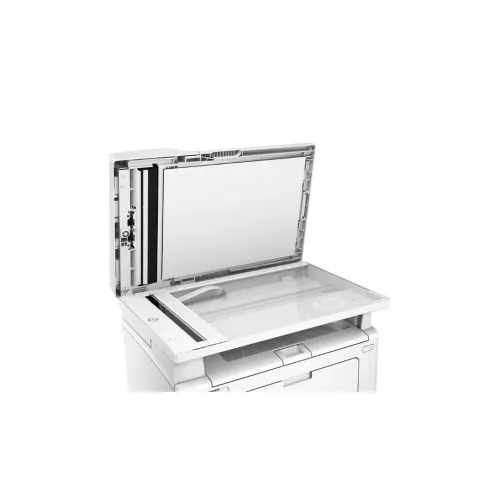 Printer HP LaserJet Pro M130fn (G3Q59A)