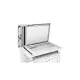 Printer HP LaserJet Pro M130fn (G3Q59A)