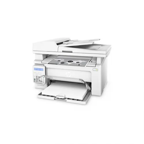 Printer HP LaserJet Pro M130fn (G3Q59A)