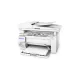 Printer HP LaserJet Pro M130fn (G3Q59A)