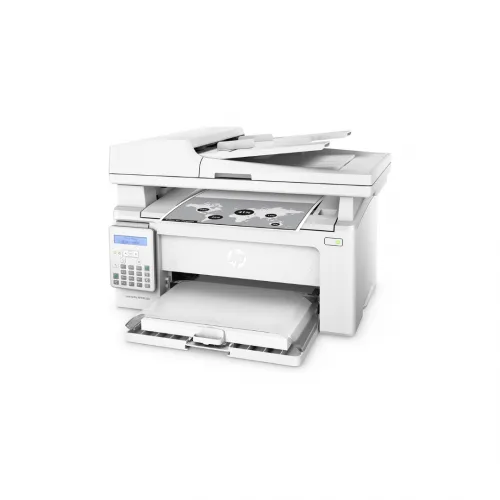 Printer HP LaserJet Pro M130fn (G3Q59A)