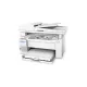 Printer HP LaserJet Pro M130fn (G3Q59A)