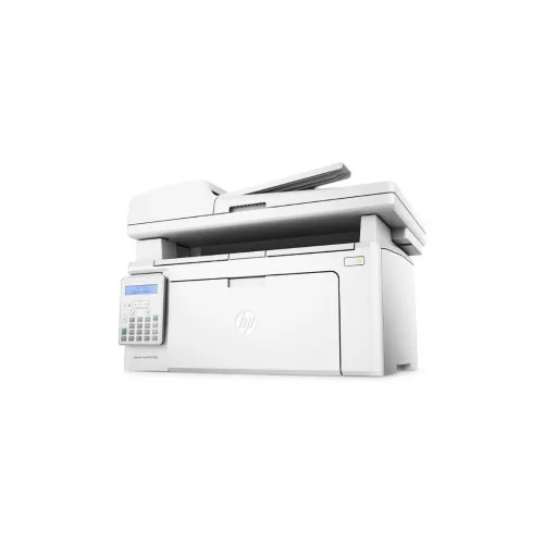 Printer HP LaserJet Pro M130fn (G3Q59A)