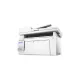 Printer HP LaserJet Pro M130fn (G3Q59A)