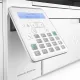 Printer HP LaserJet Pro M130fn (G3Q59A)