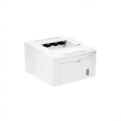 Printer HP LaserJet Pro M203dn (G3Q46A)