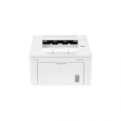 Printer HP LaserJet Pro M203dn (G3Q46A)