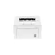 Printer HP LaserJet Pro M203dn (G3Q46A)