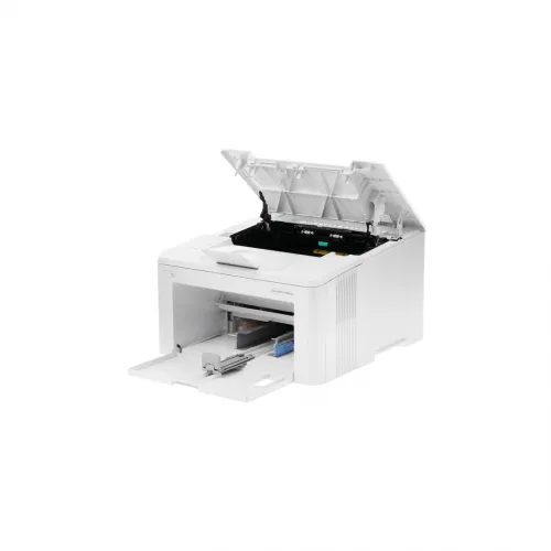 Printer HP LaserJet Pro M203dn (G3Q46A)