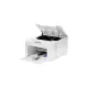 Printer HP LaserJet Pro M203dn (G3Q46A)