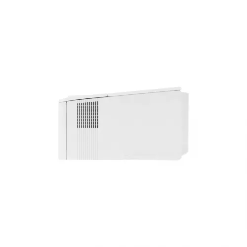 Printer HP LaserJet Pro M203dn (G3Q46A)