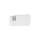 Printer HP LaserJet Pro M203dn (G3Q46A)