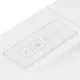 Printer HP LaserJet Pro M203dn (G3Q46A)