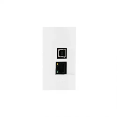 Printer HP LaserJet Pro M203dn (G3Q46A)
