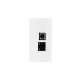 Printer HP LaserJet Pro M203dn (G3Q46A)