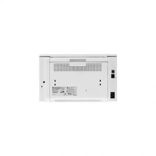 Printer HP LaserJet Pro M203dn (G3Q46A)