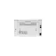 Printer HP LaserJet Pro M203dn (G3Q46A)