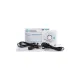Printer HP LaserJet Pro M203dn (G3Q46A)