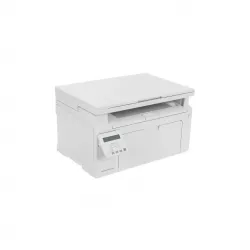 Printer HP LaserJet Pro MFP M130nw