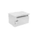 Printer HP LaserJet Pro MFP M130nw