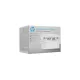 Printer HP LaserJet Pro MFP M130nw