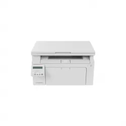 Printer HP LaserJet Pro MFP M130nw