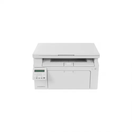 Printer HP LaserJet Pro MFP M130nw