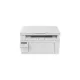 Printer HP LaserJet Pro MFP M130nw