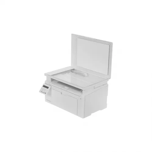 Printer HP LaserJet Pro MFP M130nw