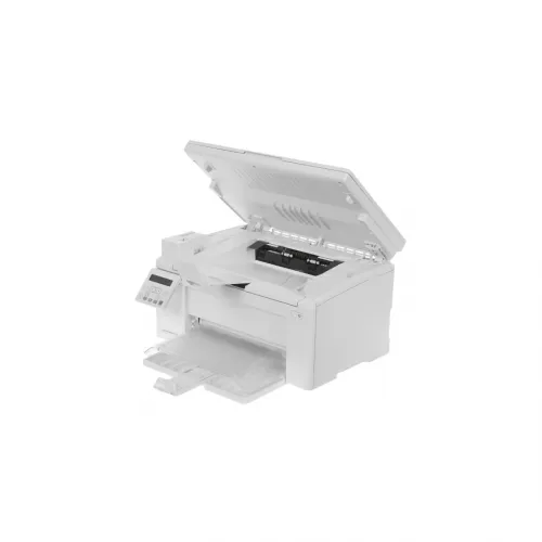 Printer HP LaserJet Pro MFP M130nw
