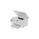 Printer HP LaserJet Pro MFP M130nw