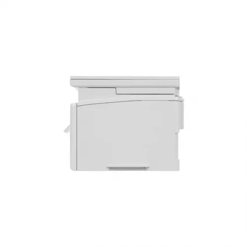 Printer HP LaserJet Pro MFP M130nw