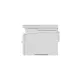 Printer HP LaserJet Pro MFP M130nw