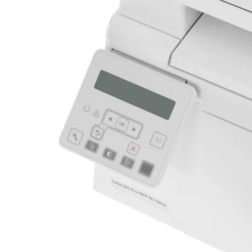 Printer HP LaserJet Pro MFP M130nw