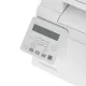 Printer HP LaserJet Pro MFP M130nw