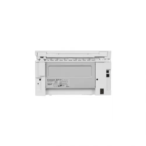 Printer HP LaserJet Pro MFP M130nw