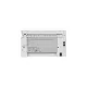 Printer HP LaserJet Pro MFP M130nw
