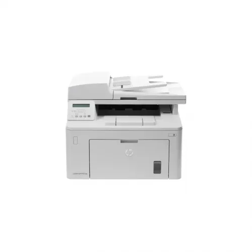 Printer HP LaserJet Pro MFP M227SDN (G3Q74A)