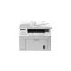 Printer HP LaserJet Pro MFP M227SDN (G3Q74A)