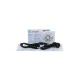 Printer HP LaserJet Pro MFP M227SDN (G3Q74A)