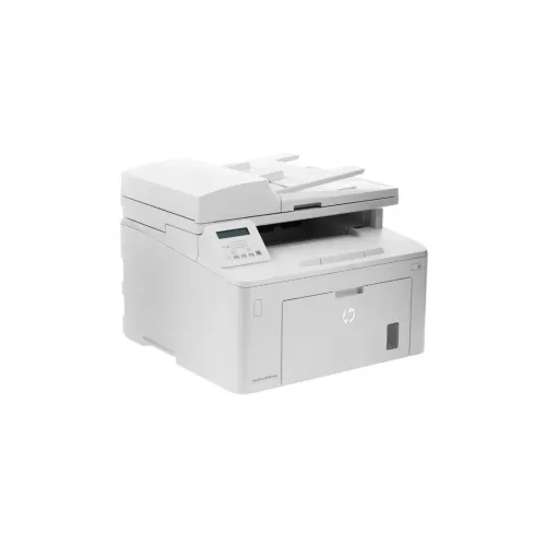 Printer HP LaserJet Pro MFP M227SDN (G3Q74A)