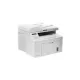 Printer HP LaserJet Pro MFP M227SDN (G3Q74A)