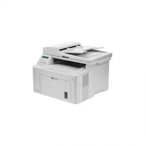 Printer HP LaserJet Pro MFP M227SDN (G3Q74A)