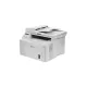 Printer HP LaserJet Pro MFP M227SDN (G3Q74A)