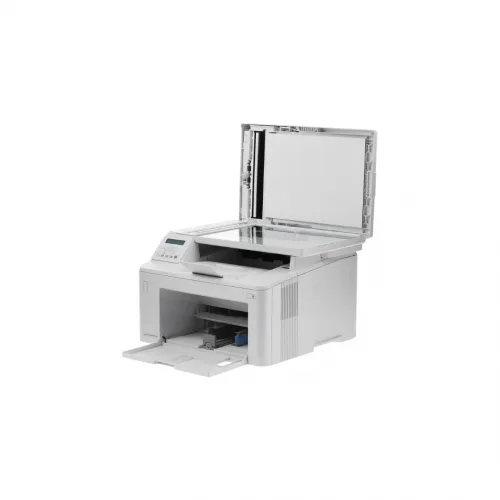 Printer HP LaserJet Pro MFP M227SDN (G3Q74A)