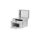 Printer HP LaserJet Pro MFP M227SDN (G3Q74A)